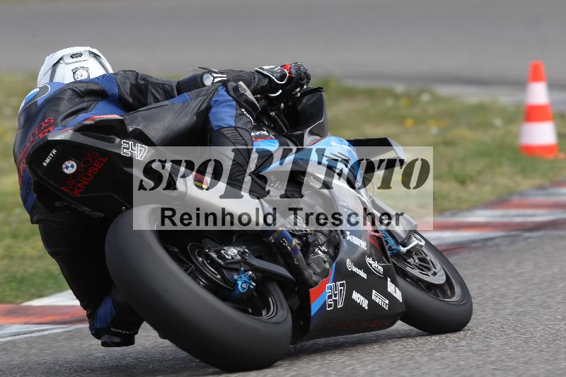 Archiv-2025/05 14.04.2025 Plüss Moto Sport ADR/Freies Fahren/247